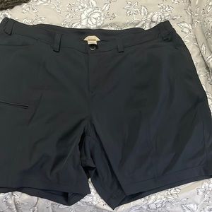Duluth shorts gently used